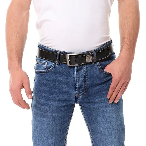 BELT - KAZARY