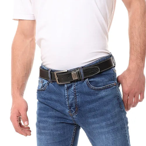 BELT - KAZARY