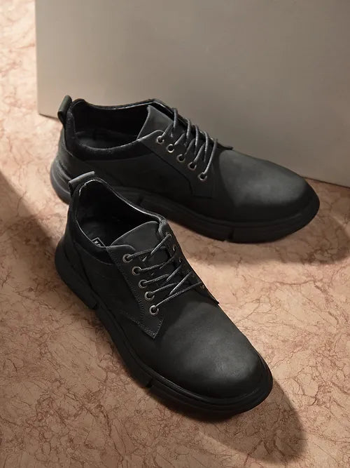 41 / Black