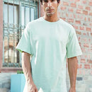 Basic T-shirt-24101