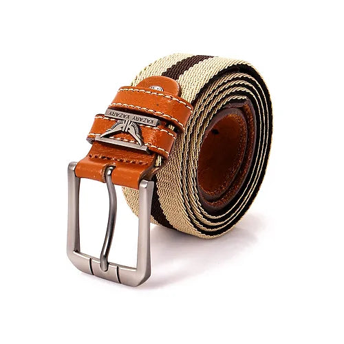 BELT - KAZARY