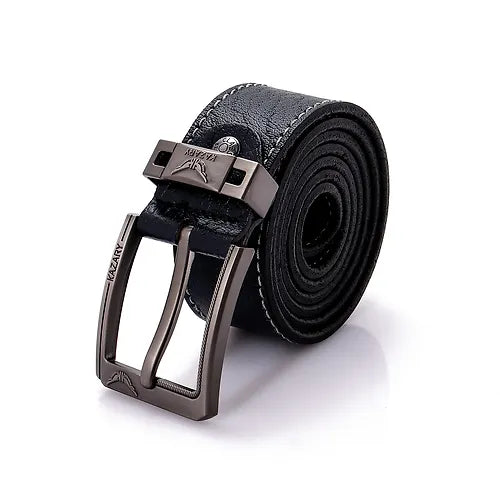 BELT - KAZARY