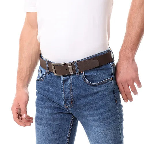 BELT - KAZARY