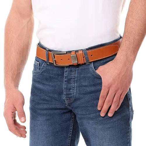 BELT - KAZARY