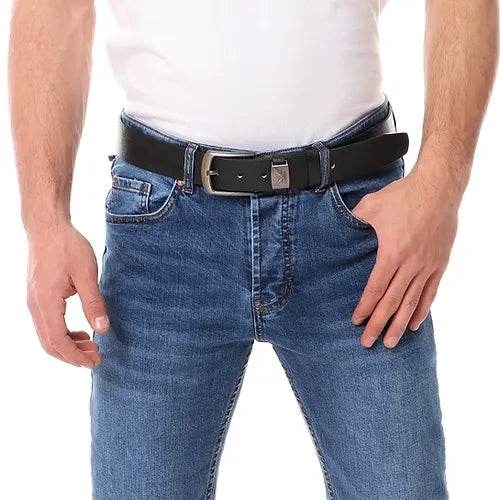 BELT - KAZARY