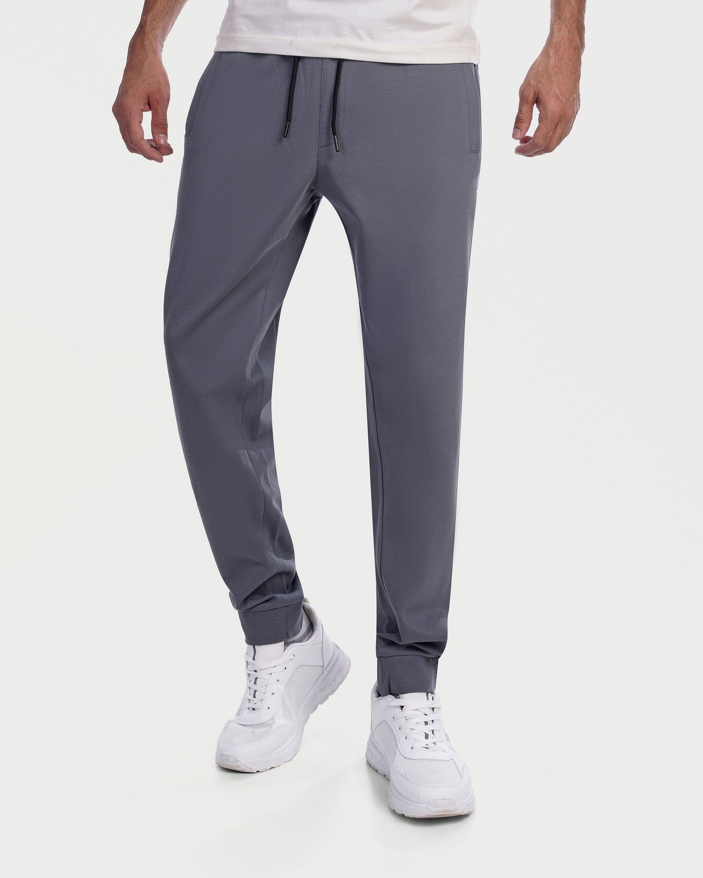 Sweatpant Regular Fit-6083