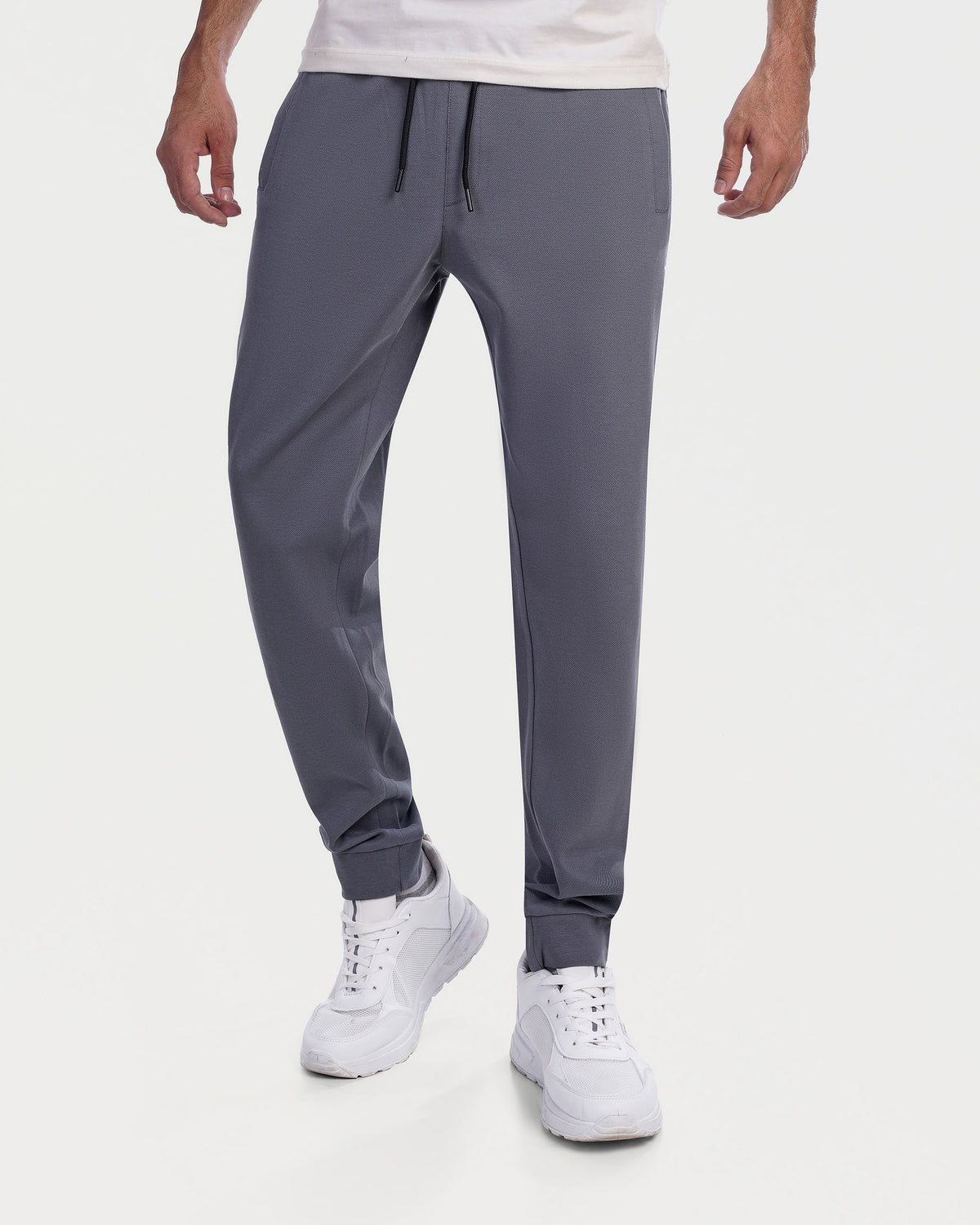 Grey / S / Cotton