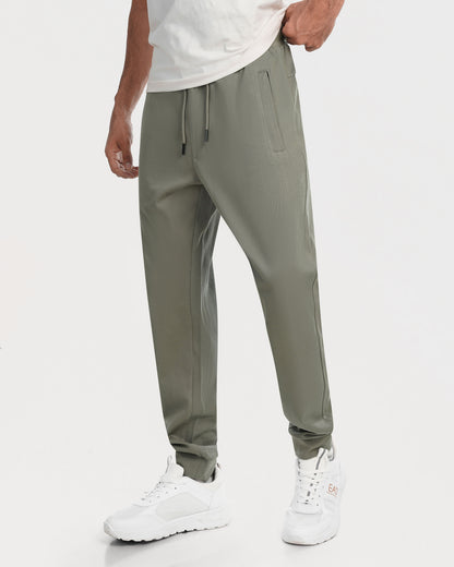 Sweatpant Regular Fit-6083