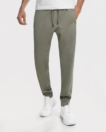 Sweatpant Regular Fit-6083