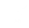 KAZARY