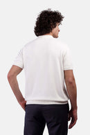 Cotton Fashion Polo Shirt
