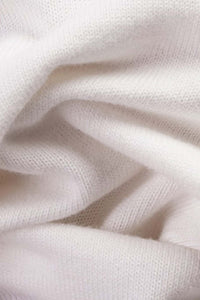 Cotton Fashion Polo Shirt
