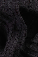 Modern Cotton Polo Shirt