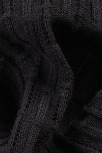 Modern Cotton Polo Shirt