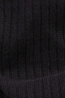 Jacquard Polo T-Shirt