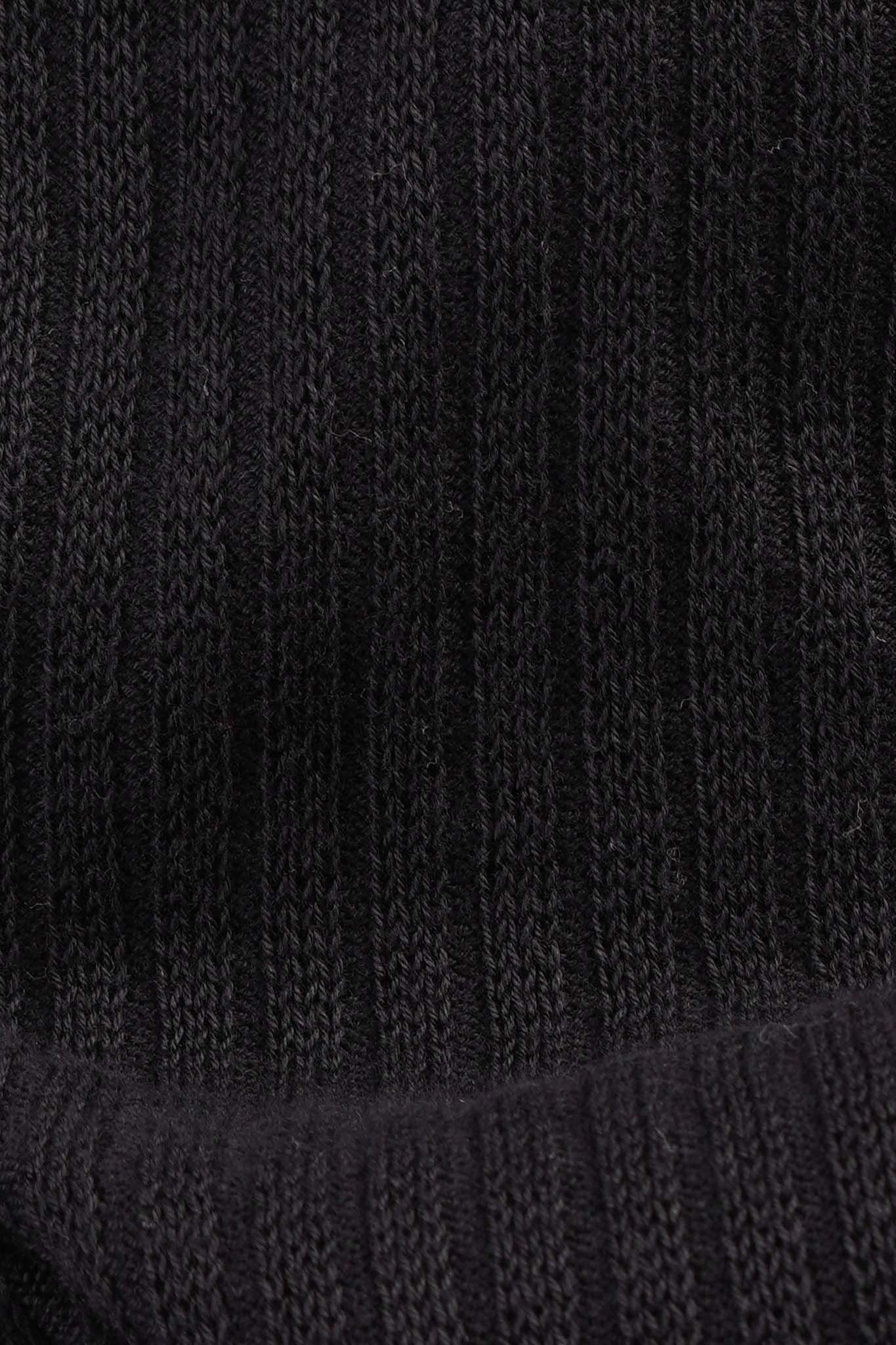 Jacquard Polo T-Shirt