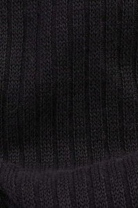 Jacquard Polo T-Shirt