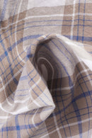 Oxford Long Sleeve Shirt