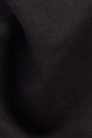 Everyday Summer Milton Oversized Tee