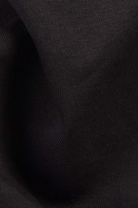 Everyday Summer Milton Oversized Tee