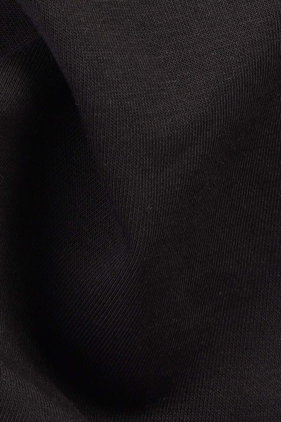 Everyday Summer Milton Oversized Tee