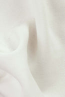 Relaxed Fit Summer Milton Tee