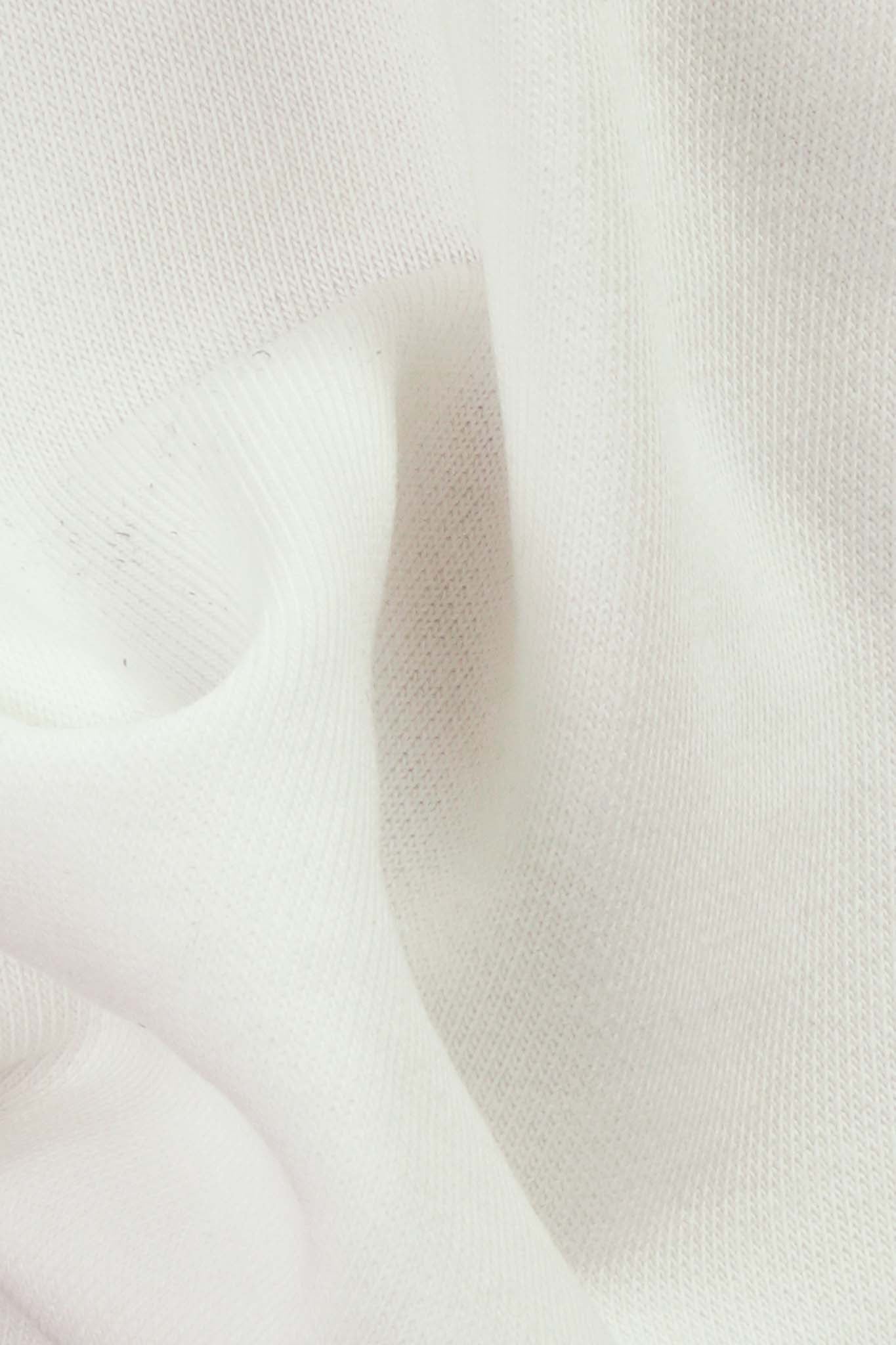 Relaxed Fit Summer Milton Tee