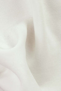 Relaxed Fit Summer Milton Tee