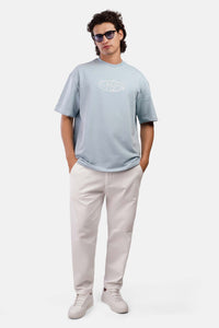 Classic Oxford Shirt