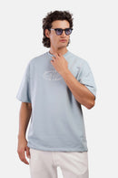 Classic Oxford Shirt