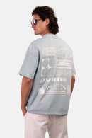 Classic Oxford Shirt