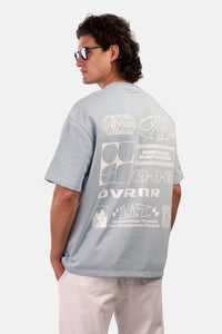 Classic Oxford Shirt