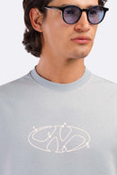 Classic Oxford Shirt