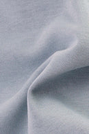 Classic Oxford Shirt