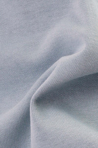 Classic Oxford Shirt