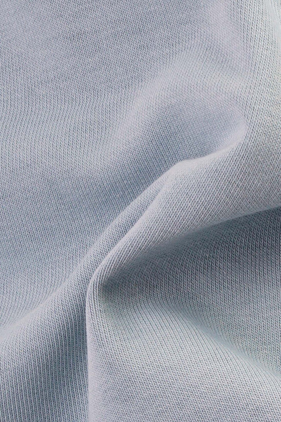 Classic Oxford Shirt