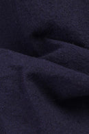 Classic Linen Long Sleeve Shirt
