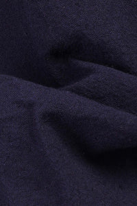 Classic Linen Long Sleeve Shirt