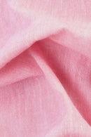 Classic Linen Long Sleeve Shirt
