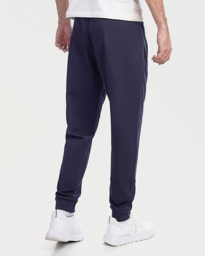 Sweatpant Regular Fit-6083