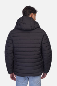 Waterproof Bumb Jacket