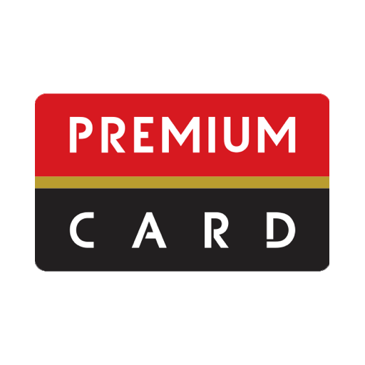 premuim_ard