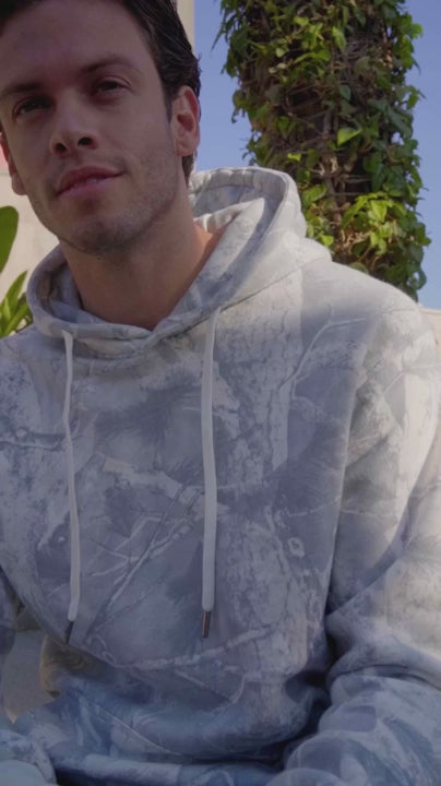 b6b7750a40b84f33b225070ea0c0a0bc