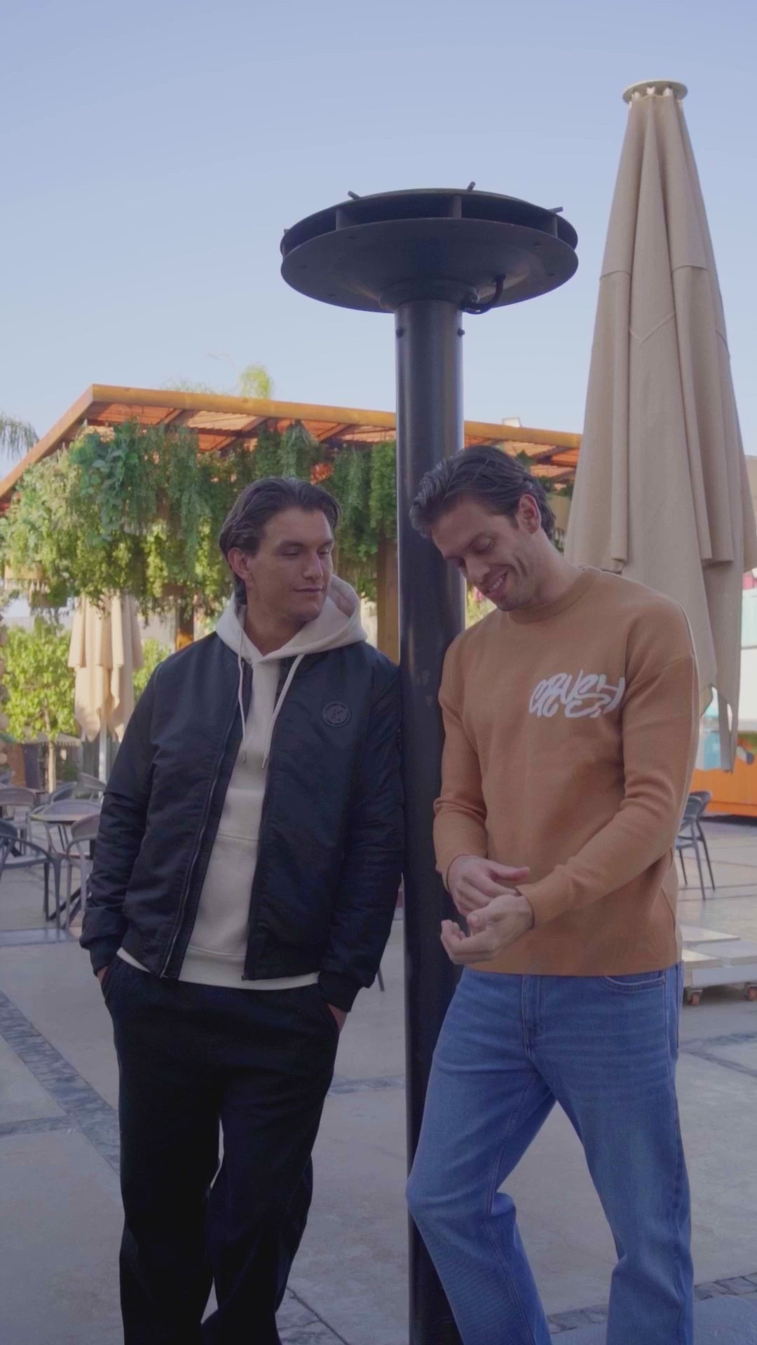 d1db4021b73c40428854541ece5d08e9