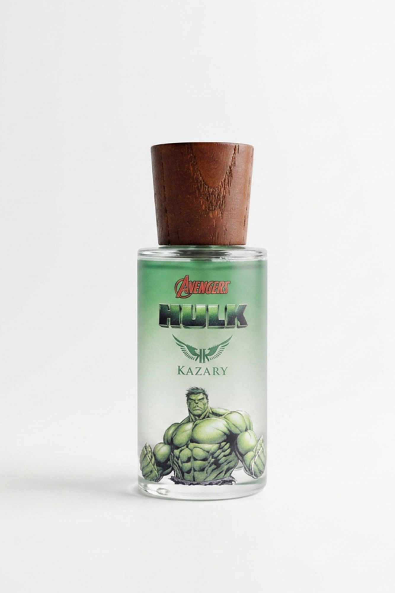 HULK